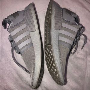 Adidas NMD R1